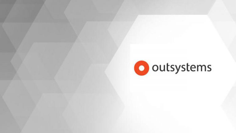 Outsystems