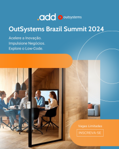 outsystems-brazil-summit-2024