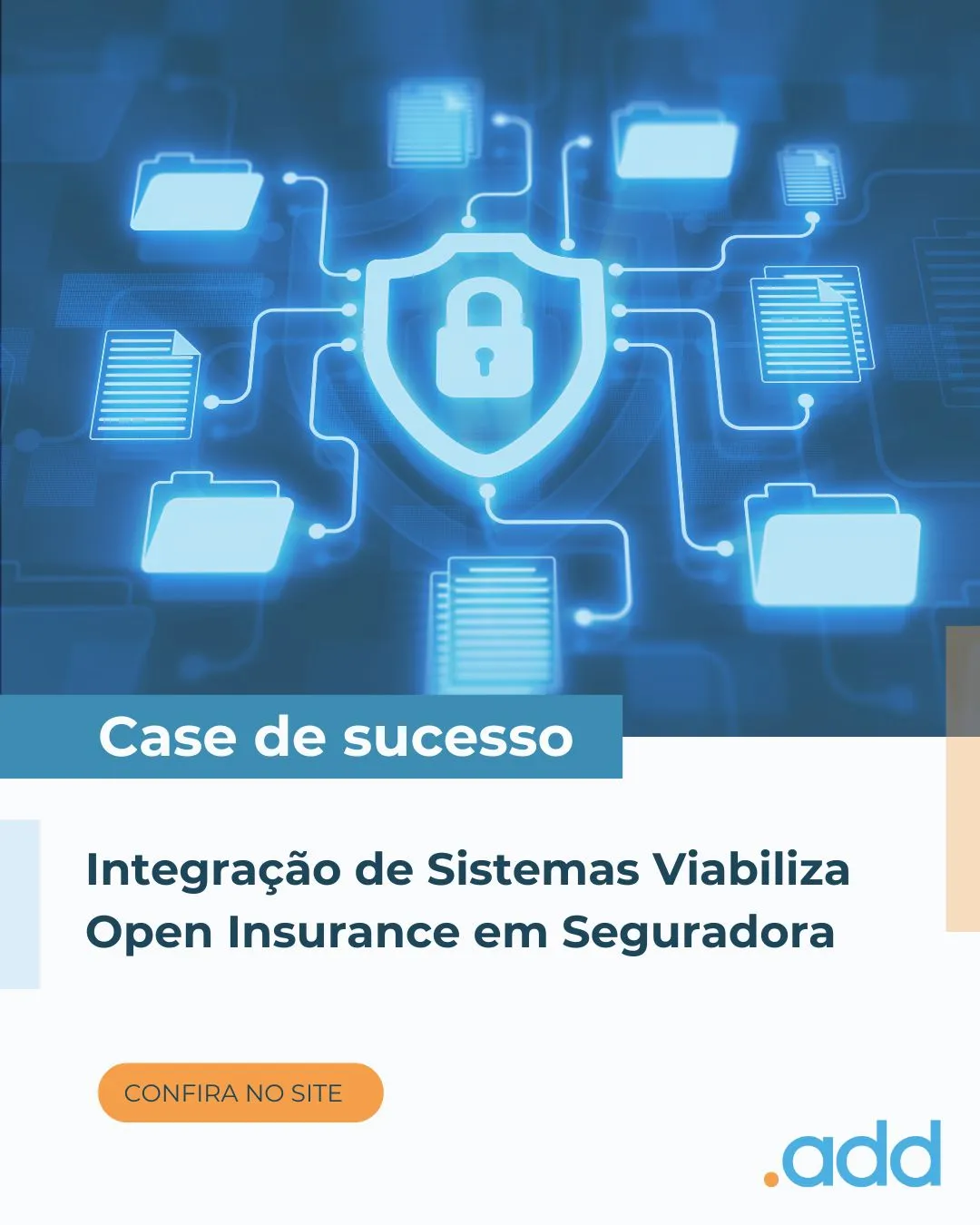 Open Insurance: Como Geramos Economia de R$1 milhão