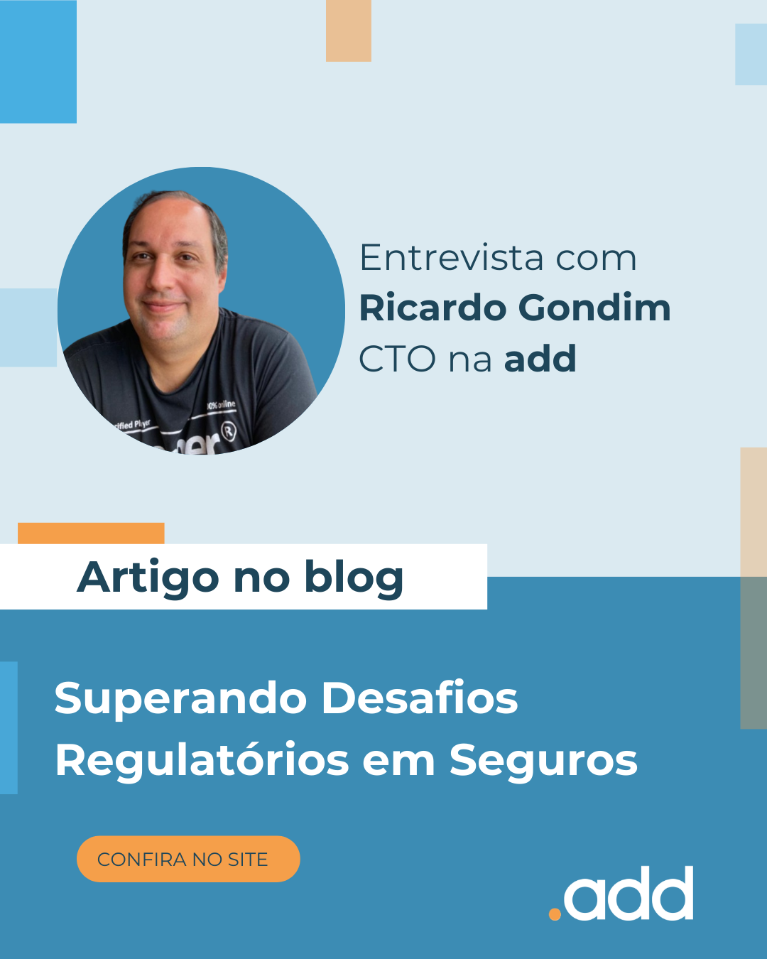 Desafios Regulatórios do Setor de Seguros no Brasil