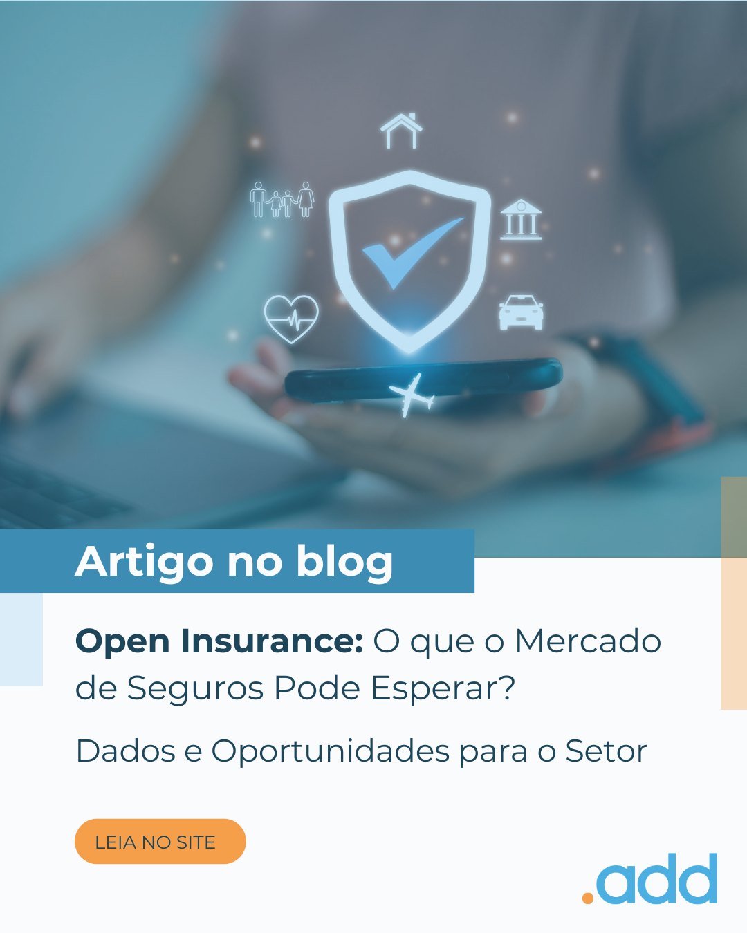 Open-Insurance-o-que-o-mercado-de-seguros-pode-esperar-dados-e-oportunidades-para-o-setor