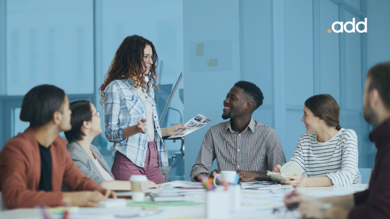 Checklist: 15 Estratégias para Escolher Seu Parceiro Ideal de Outsourcing Estratégico