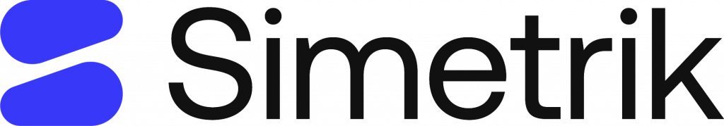 Simetrik